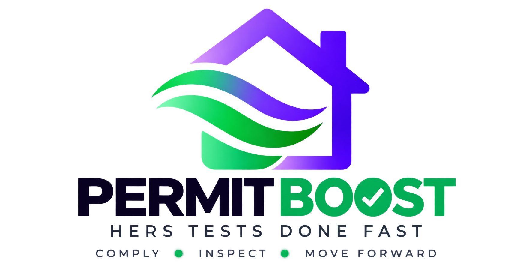 Permit Boost